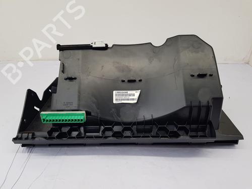 Glove box DODGE AVENGER | BP39976715C95 - Image 9