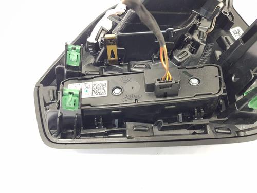 Forlygtekontakt BMW 1 (F40) 118 i | BP32252220I24 