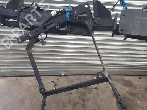 Tow ball/Mechanism LAND ROVER RANGE ROVER SPORT II (L494) 5.0 SCV8 4x4 | BP29229725C141 