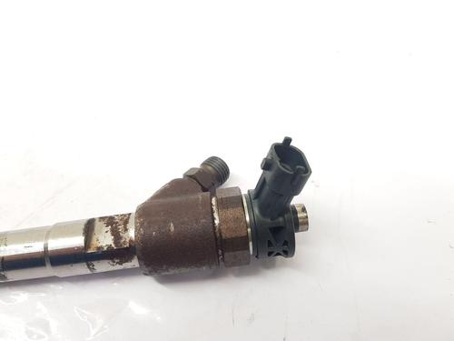 Injector MASERATI LEVANTE SUV (M161) 3.0 D Q4 | BP36144511M100 - Image 3