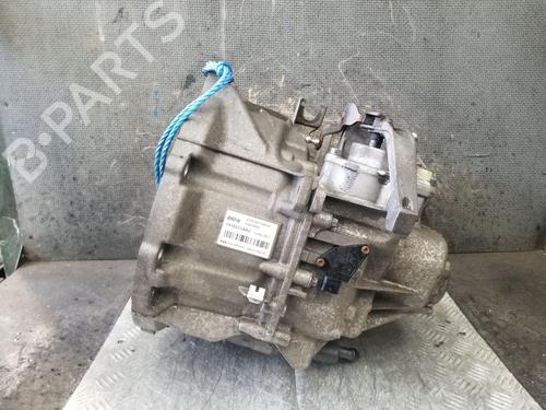 Gearbox MINI MINI (F56) Cooper | BP33890040M3 - Image 3