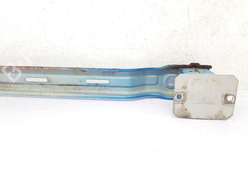 Wzmocnienie zderzaka tylnego SUZUKI CELERIO (LF) 1.0 (AVK310) | BP30603464C73 