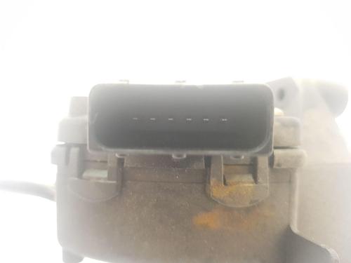 Pedal VAUXHALL MERIVA A (X03) 1.4 16V Twinport | BP22661564I4 