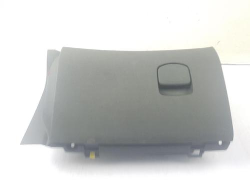 Used Glove box Glove box 38566797 38566797