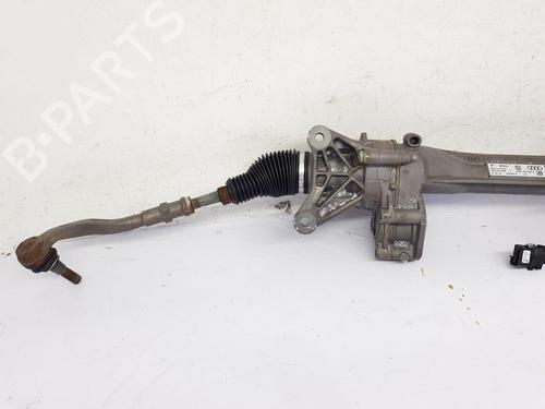 Steering rack AUDI A4 B9 (8W2, 8WC) 2.0 TDI | BP30520490M22  - Image 7