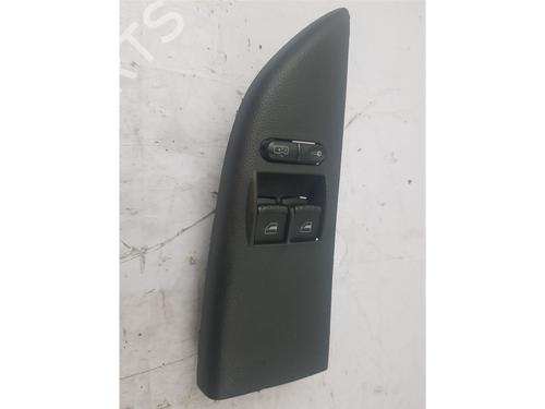 Used Right front window switch Right front window switch 38931280 38931280