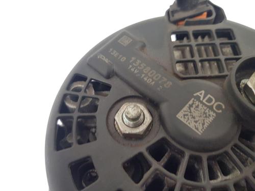 Alternator VAUXHALL ANTARA A (L07) 2.2 CDTi FWD | BP35934157M7 - Image 6