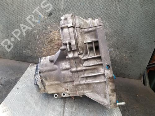 Gearbox SUZUKI SX4 (EY, GY) 1.6 VVT 4x4 (RW416) | BP35934229M3 - Image 9