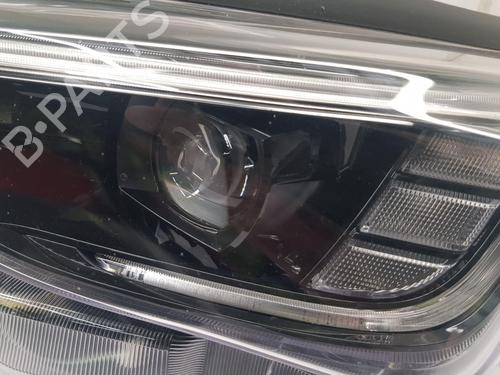 Left headlight SUBARU IMPREZA Hatchback (GU_) 2.0 e-BOXER Hybrid AWD (GUE) | BP34708575C28 - Image 3