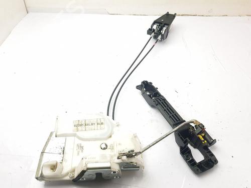 front-right-lock-suzuki-swift-iv-fz-nz-2010-32306537 main image