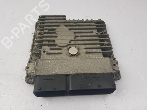 Used Engine control unit (ECU) Engine control unit (ECU) 38487053 38487053