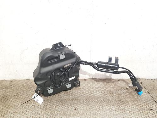 Used AdBlue tank AdBlue tank BMW 7 (G11, G12) 730 d, Ld xDrive (265 hp) 33219564 33219564