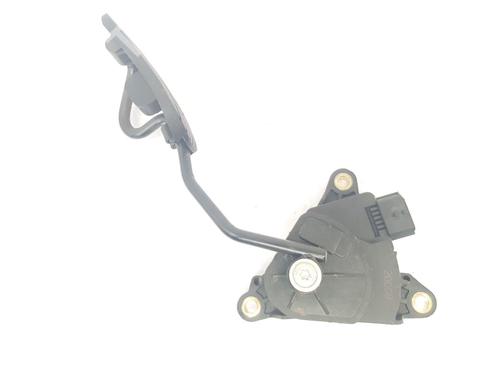 pedal-nissan-note-e11-ne11-2005-2006-2007-2008-2009-2010-2011-2012-2013-37487778 main image