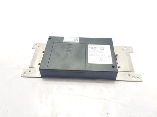 Electronic module BMW 4 Coupe (F32, F82) M4 Competition | BP30713834M83