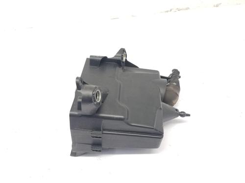 Fuse box MERCEDES-BENZ GLC (X253)  | BP25840209E1 