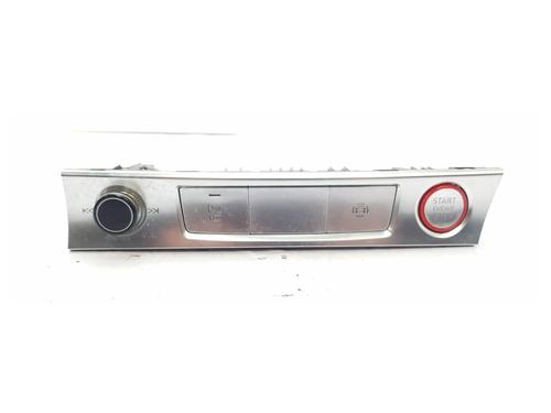 Switch AUDI A6 C8 Avant (4A5) RS6 TFSI Mild Hybrid quattro | BP22679331I30 