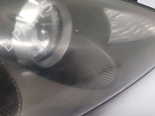 Right headlight HYUNDAI COUPE II (GK) 2.0 GLS | BP29984484C29 