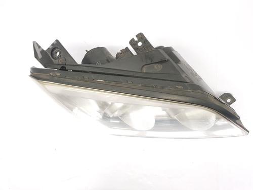 Used Right headlight CHEVROLET CAPTIVA (C100, C140) 2.0 D 4WD (150 hp) 29549308
