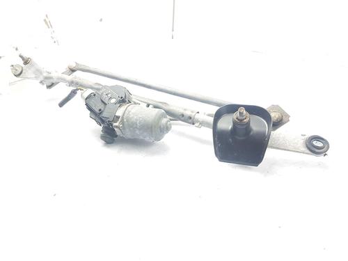Front wiper motor SUZUKI IGNIS III (MF, FF) 1.2 Hybrid (ATK412, FF21S) | BP36240986M29 - Image 4