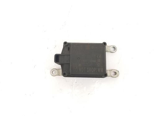 Elektronisk modul NISSAN QASHQAI II SUV (J11, J11_) 1.3 DIG-T (160 hp) 28104905