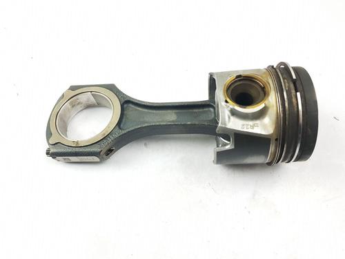 Used Other MERCEDES-BENZ SPRINTER 3,5-t Van (B907, B910) [2018-2025]  30471551