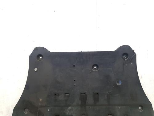 Underbody protection NISSAN QASHQAI I (J10, NJ10) 1.5 dCi | BP29870938M92 