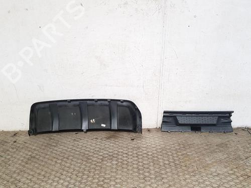 Other LAND ROVER RANGE ROVER SPORT II (L494) 5.0 SCV8 4x4 | BP29900361O1