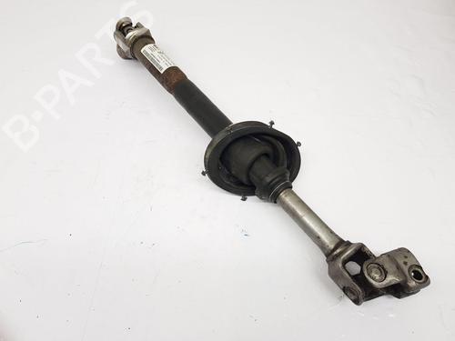 Steering column universal joint AUDI A4 B8 (8K2) 1.8 TFSI | BP38437068M114 - Image 4