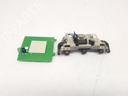 Used Electronic module Electronic module 39512669 39512669