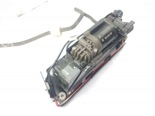 Suspension compressor ROLLS-ROYCE WRAITH (RR5) V12 | BP27689341M103 - Image 6