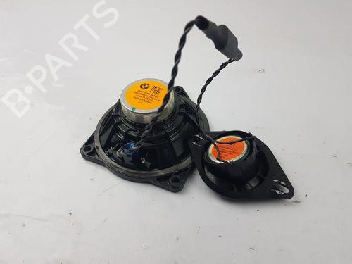 Speaker BMW 5 (G30, F90)  | BP26692783E2 
