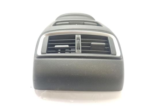 Air vent HONDA CR-V V (RW_, RT_) 2.0 e-CVT Hybrid (RT5) | BP28029338I21