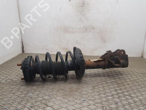 Venstre fortil støddæmper HONDA CIVIC VIII Hatchback (FN, FK) 1.4 (FK1) (83 hp) 28329479