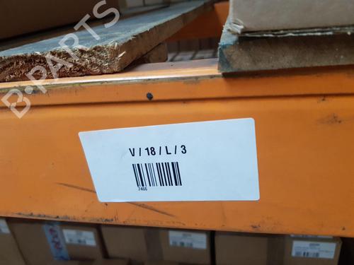 Steering column TOYOTA YARIS (_P1_) 1.0 (SCP10_, SCP10R) | BP25883457M21 