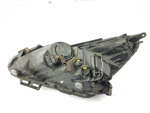 Højre forlygte VAUXHALL CORSA Mk III (D) (S07) 1.4 (L08) | BP27353293C29 