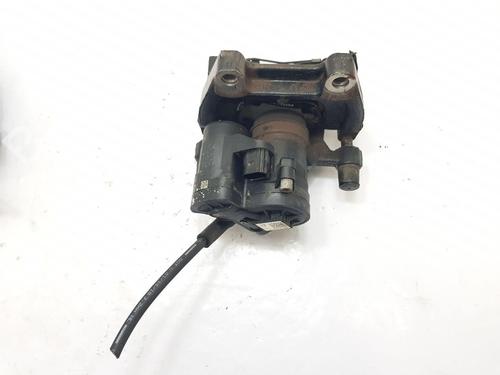 Right rear brake caliper AUDI A3 Sportback (8VA, 8VF) S3 quattro | BP23250458M106 
