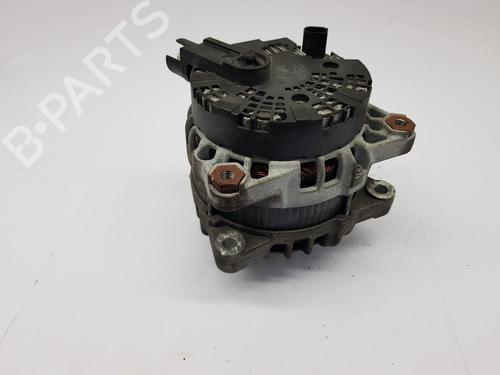 Alternator JAGUAR E-PACE (X540) 2.0 D150 | BP29957260M7