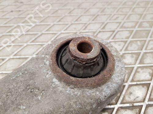 Right front suspension arm RENAULT CLIO III (BR0/1, CR0/1) 2.0 16V Sport (CR0N, CR1P) | BP25838975M13 