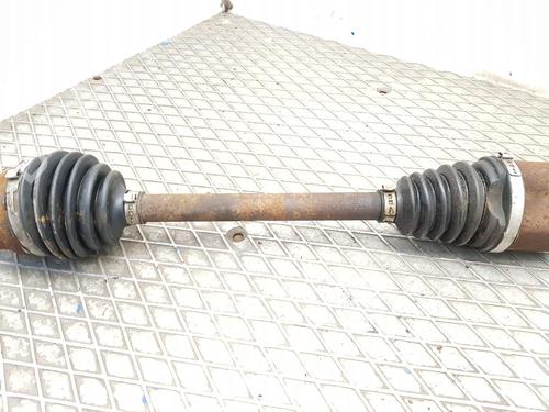 Right front driveshaft FORD FOCUS III 1.0 EcoBoost | BP26328261M39 