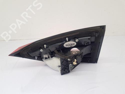 Right tailgate light FORD GALAXY II (WA6) 1.6 TDCi | BP35771985C80 - Image 4