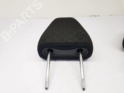 Headrest HONDA JAZZ IV (GK_) 1.3 | BP30138148I31  - Image 5