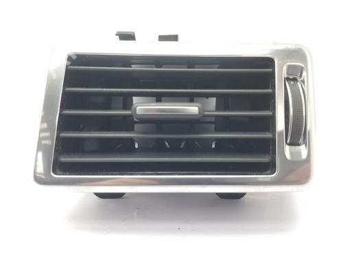 Air vent LAND ROVER DISCOVERY SPORT (L550)  | BP22675510I21 