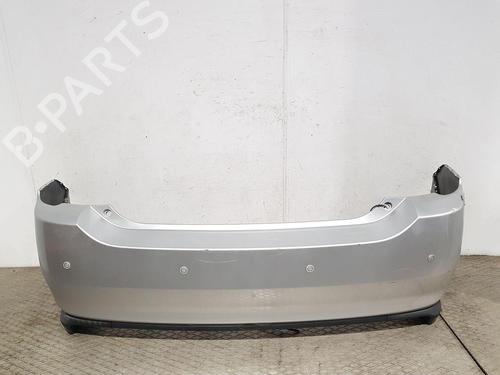 rear-bumper-toyota-prius-liftback-_w2_-2003-2004-2005-2006-2007-2008-2009-2010-31027149 main image