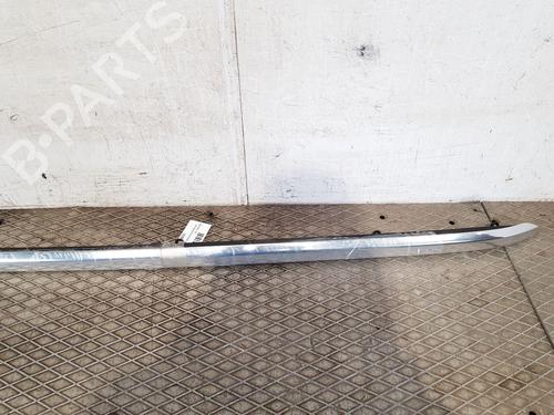 Roof bar BENTLEY BENTAYGA (4V1) 6.0 | BP22679481C65 