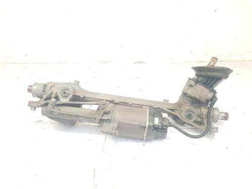 Used Steering rack Steering rack SKODA SUPERB III Estate (3V5) 2.0 TDI (150 hp) 33996490 33996490