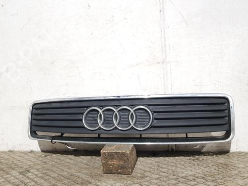 Grill AUDI A2 (8Z0) 1.4 TDI | BP32632311C40 