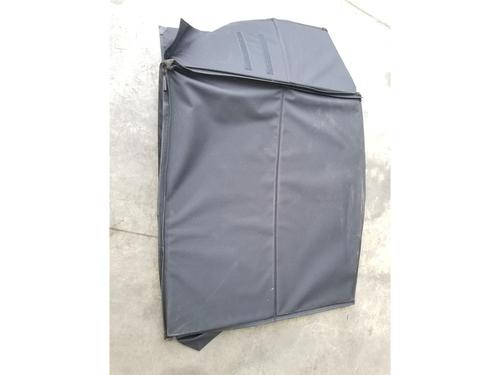 Luggage compartment floor DACIA DUSTER (HM_) 1.6 SCe 115 (HMM1) | BP28119988I33 - Image 6