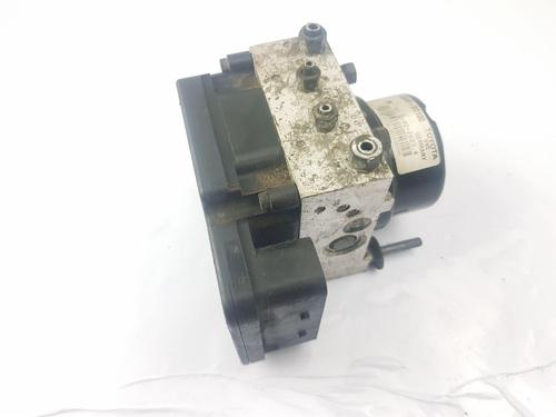 abs-pump-toyota-yaris-_p13_-2010-2011-2012-2013-2014-2015-2016-2017-2018-2019-2020-31983328 main image