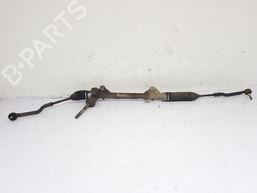 Styregear/Snekke NISSAN X-TRAIL III (T32_, T32R, T32RR) 1.6 dCi (T32) (130 hp) 24704643