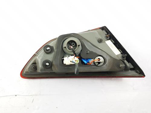 Right tailgate light HYUNDAI i30 (GD) 1.4 | BP28158140C80 